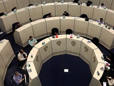 تعداد سهام‌داران فعال بورس از مرز ۸۵۸ هزار کد فراتر رفت