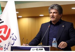 تعرفه نرخنامه آموزشگاه‌ها مصوبه کمیسیون نظارت بر اصناف است