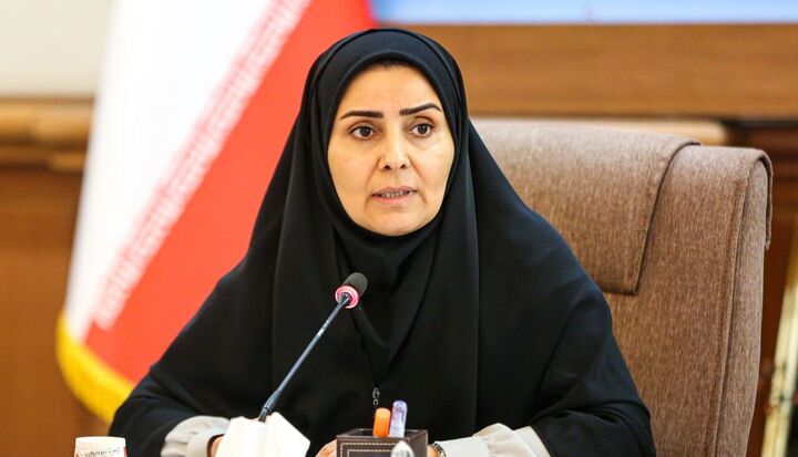 تعیین تکلیف بیمه رانندگان ناوگان جاده ای در مجلس تعیین تکلیف بیمه رانندگان ناوگان جاده ای در مجلس