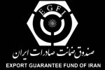 تقویت صادرات در مناطق مرزی با تمرکز بر نقش آبادان و حمایت صندوق ضمانت صادرات ایران