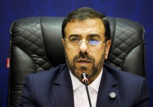 تلاش استان فارس برای افزایش حجم مبادلات تجاری با دیگر کشورها تا ۱۰ میلیارد دلار