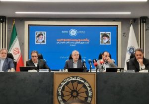 تلاش مسئولان برای تبیین عملکرد دولت در تخصیص ارز؛ گلایه های بخش خصوصی همچنان بالاست