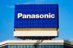 تلویزیون‌های پاناسونیک کجا ساخته می‌شوند؟