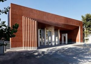 تماس با خانواده‌ها و ارسال پیامک برای دانشجویان دانشگاه شریف/ شریفی زارچی واکنش نشان داد