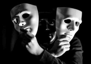 تناقض رفتاری مدیران در کردستان/وقتی مدیریت بحران به بحران تبدیل میشود!