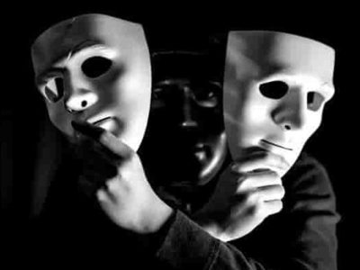 تناقض رفتاری مدیران در کردستان/وقتی مدیریت بحران به بحران تبدیل میشود!