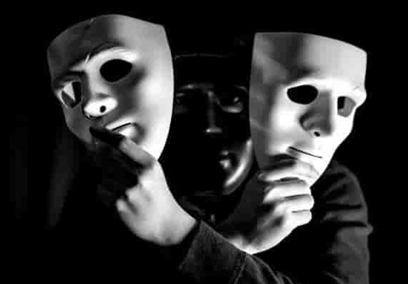 تناقض رفتاری مدیران در کردستان/وقتی مدیریت بحران به بحران تبدیل میشود! تناقض رفتاری مدیران در کردستان/وقتی مدیریت بحران به بحران تبدیل میشود!