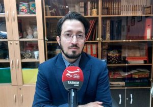 تنهایی وحشتناک در کمین والدین ایرانی؛ وقتی «سقط» امروز، «انزوا»ی فردا را میسازد