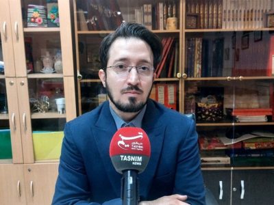 تنهایی وحشتناک در کمین والدین ایرانی؛ وقتی «سقط» امروز، «انزوا»ی فردا را می‌سازد