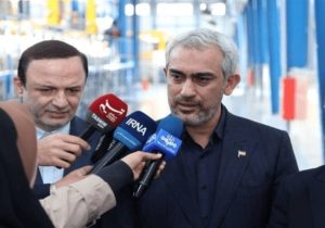 تهیه تقویم داراییهای شرکتهای ملی نفت و گاز برای عرضه در بورس