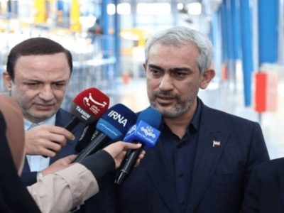 تهیه تقویم داراییهای شرکتهای ملی نفت و گاز برای عرضه در بورس