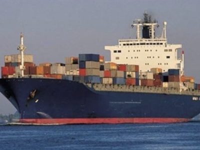 توافقات اولیه برای ایجاد نمایندگی کشتیرانی ایران در بصره