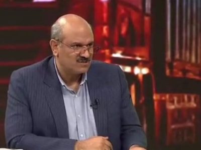 توافقات جدید گمرکات ایران و آذربایجان برای کاهش ترافیک کامیون‌ها در مرز آستارا