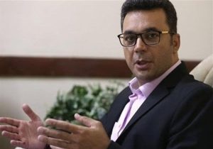 تورم افسارگسیخته و تعارض منافع دولت؛ چالش اصلی دستمزد کارگران در ۱۴۰۴