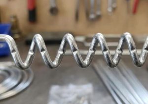 توری پرسی چیست و چه انواع و کاربردی دارد