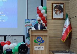 توزیع پزشک در کشور عادلانه نیست/ بودجه حوزه سلامت ۲ برابر شد