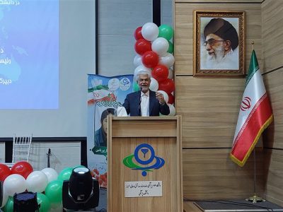 توزیع پزشک در کشور عادلانه نیست/ بودجه حوزه سلامت ۲ برابر شد