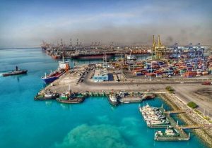 توسعه اقتصاد دریا با یک نماینده در منطقه مکران محقق نمی‌شود| استراتژی جامع دریایی نداریم