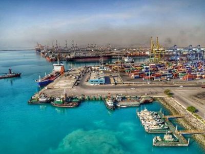 توسعه اقتصاد دریا با یک نماینده در منطقه مکران محقق نمی‌شود| استراتژی جامع دریایی نداریم