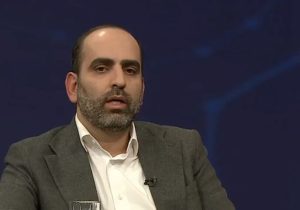 توقف واردات برنج پاکستانی، دلیل گرانی بازار| وزارت جهاد کشاورزی مقصر است