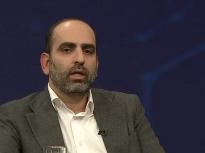 توقف واردات برنج پاکستانی، دلیل گرانی بازار| وزارت جهاد کشاورزی مقصر است