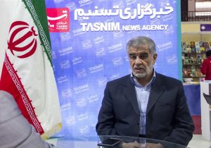 تکذیب اعطای اقامت یا تابعیت بی‌ضابطه به اتباع/ قرار نیست از یارانه‌های مردم استفاده کنند