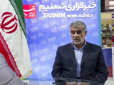 تکذیب اعطای اقامت یا تابعیت بی‌ضابطه به اتباع/ قرار نیست از یارانه‌های مردم استفاده کنند