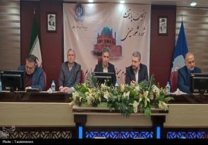 تکلیف حسابهای بانکی شرکتهای بزرگ مستقر در زنجان که به تهران واریز میشود چه میشود؟