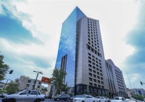 ثبت بالاترین رکورد ارزش معاملات خرد در سال ۱۴۰۴