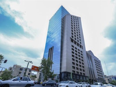 ثبت بالاترین رکورد ارزش معاملات خرد در سال ۱۴۰۴