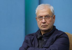 جامعه سالم با شنیدن صداهای متکثر