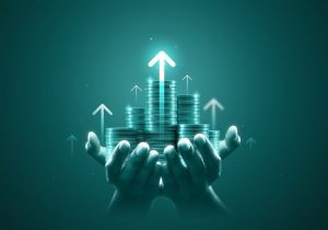 جذب بیش از ۱۵۰ میلیون دلار سرمایه‌گذاری خارجی در کیش