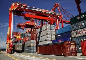 جریمه ۱۰ تا ۱۰۰ درصدی برای اظهار غیرواقعی ارزش کالاهای صادراتی