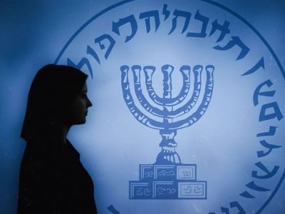 جزئیات بازداشت جاسوس اسرائیلی در کرج/ کشف تجهیزات الکترونیکی از متهم دوتابعیتی