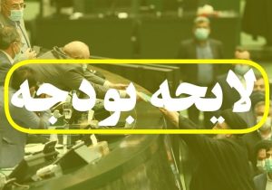 جزئیات بودجه ۱۴۰۵| سقف وام اشتغال خرد ثابت ماند