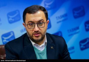 جشنواره ملی اسباب‌بازی گامی در مسیر عدالت فرهنگی و نشاط اجتماعی