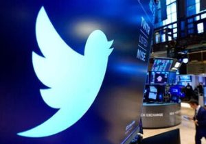 جنگ بر سر توییتر بالا گرفت/ ایلان ماسک از «عملیات پرنده آبی» شکایت کرد