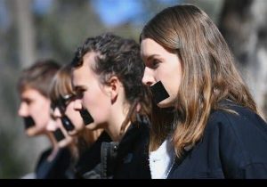 جنگ روایتها درباره زن؛ از مرلین مونرو تا زنِ رسانهایشده غرب