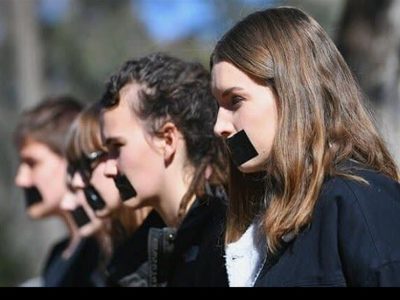 جنگ روایتها درباره زن؛ از مرلین مونرو تا زنِ رسانهایشده غرب