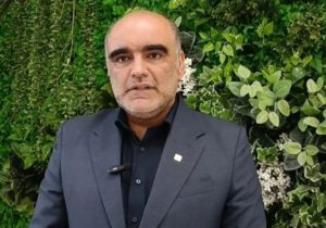 جنگل تا تاریخ؛ چرا نهضت میرزا هنوز الهامبخش است؟