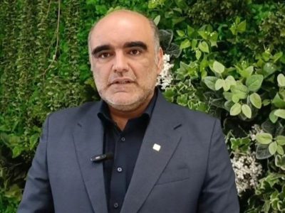 جنگل تا تاریخ؛ چرا نهضت میرزا هنوز الهامبخش است؟