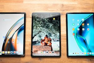 جهش بیسابقه قیمت تبلتهای شیائومی