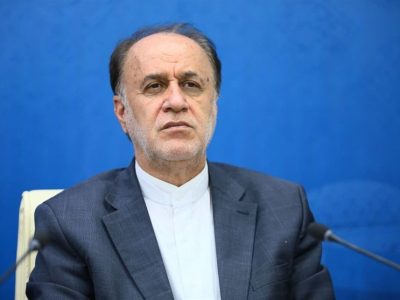 حاجی‌بابایی: توان دفاعی امروز ایران به‌مراتب بیشتر از زمان جنگ ۱۲روزه است