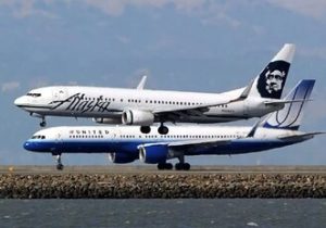 حالت هواپیما در گوشی دقیقاً چه کار میکند؟