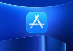 حجم تبلیغات اپ استور افزایش یافت