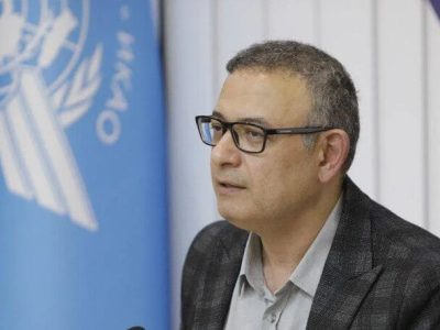 حداقل ناوگان برای تاسیس شرکت‌های هواپیمایی ۲ تا ۵ فروند تعیین شد