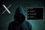 حقیقت پشت پروفایلهای آنلاین / «X» چه چیزی را فاش کرد؟