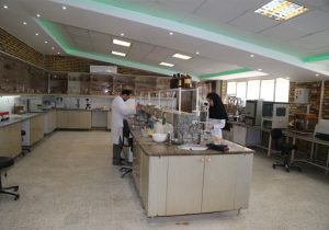 حلقه مفقوده در زنجیره نوآوری دارویی ایران چیست؟