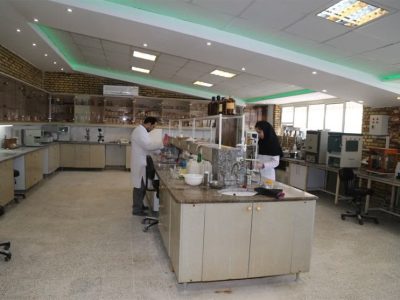 حلقه مفقوده در زنجیره نوآوری دارویی ایران چیست؟