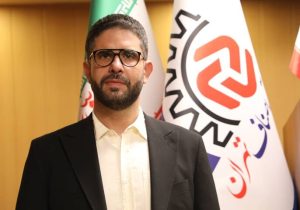 حمله سالانه ۵۰۰ هزار تن کیسه پلاستیک به ریه و محیط زیست ایران